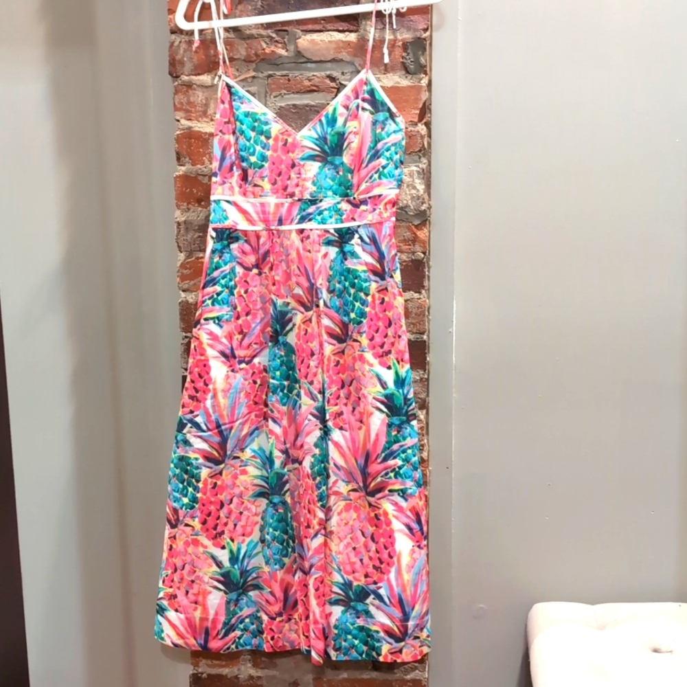 J Crew Dress size 8